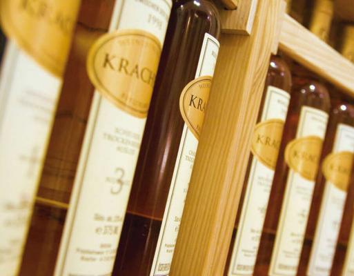 Destillate Destillate