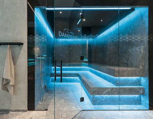 Titel der Testseite Titel der Testseite